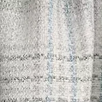 Alejandro Window Straight Valance