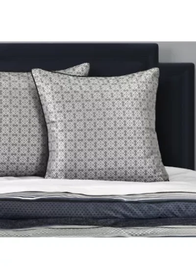 Carlisle Euro Sham