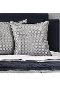 Carlisle Euro Sham