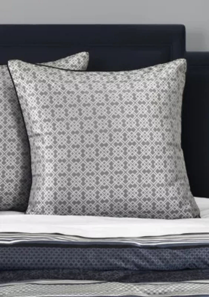Carlisle Euro Sham