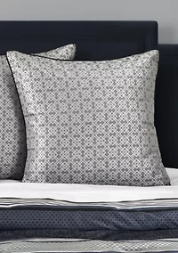 Carlisle Euro Sham