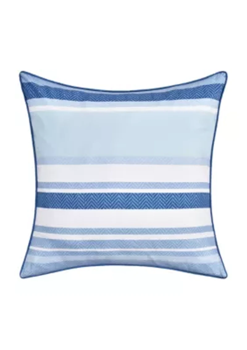 Carson Euro Sham