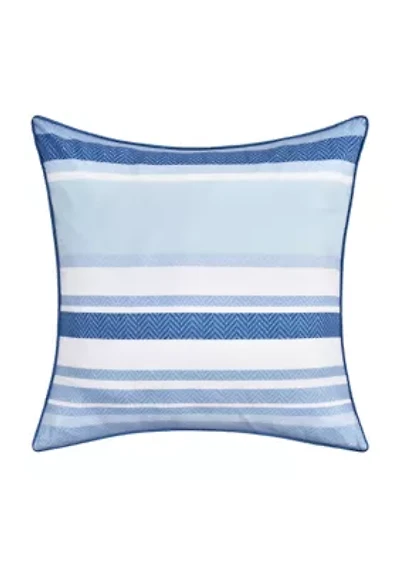 Carson Euro Sham