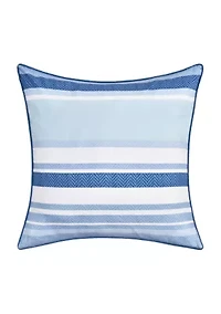 Carson Euro Sham
