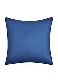 Carson Euro Sham
