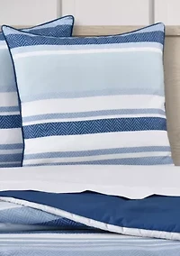 Carson Euro Sham