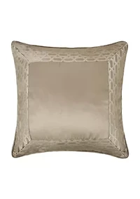 Olympus 18" Square Decorative Throw Pillow