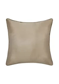 Olympus 18" Square Decorative Throw Pillow