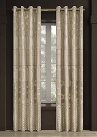 Olympus 84" Grommet Panel Pair