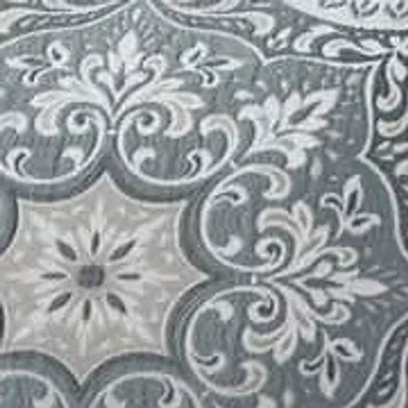 Lisbon 3pc. Comforter Set