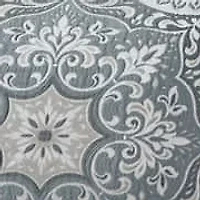 Lisbon 3pc. Comforter Set