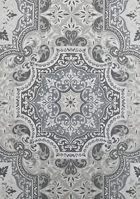 Lisbon 3pc. Comforter Set