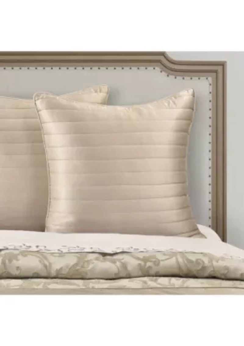 Spectra Euro Sham
