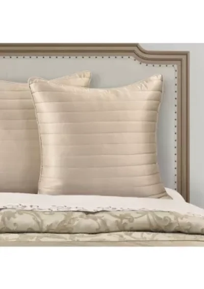 Spectra Euro Sham