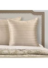 Spectra Euro Sham
