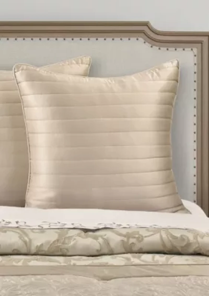 Spectra Euro Sham