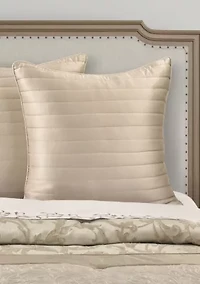 Spectra Euro Sham