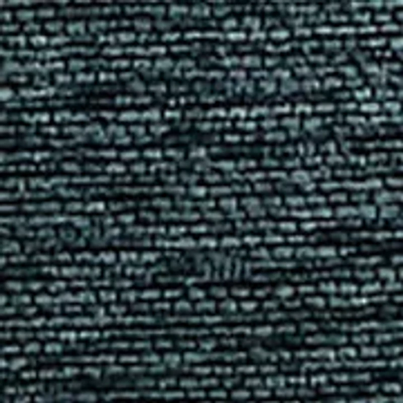 Nancy 18" Square Decorative Throw Pillow