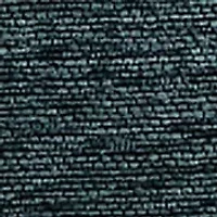 Nancy 18" Square Decorative Throw Pillow