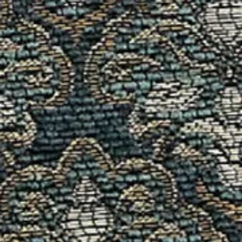 Nancy Boudoir Decorative Throw Pillow