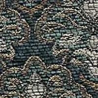 Nancy Boudoir Decorative Throw Pillow