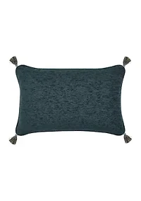 Nancy Boudoir Decorative Throw Pillow