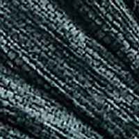 Nancy Tufted Round Decorative Throw Pillow