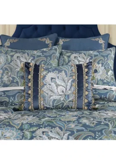 Michaela Boudoir Decorative Throw Pillow