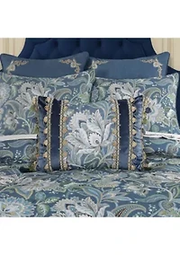 Michaela Boudoir Decorative Throw Pillow