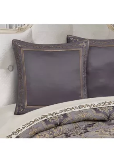 Manchester Euro Sham