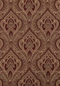 Odette Drapery Panel Pair