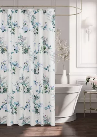 Meadow Shower Curtain