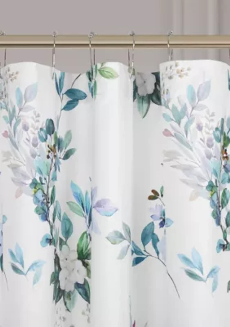 Meadow Shower Curtain
