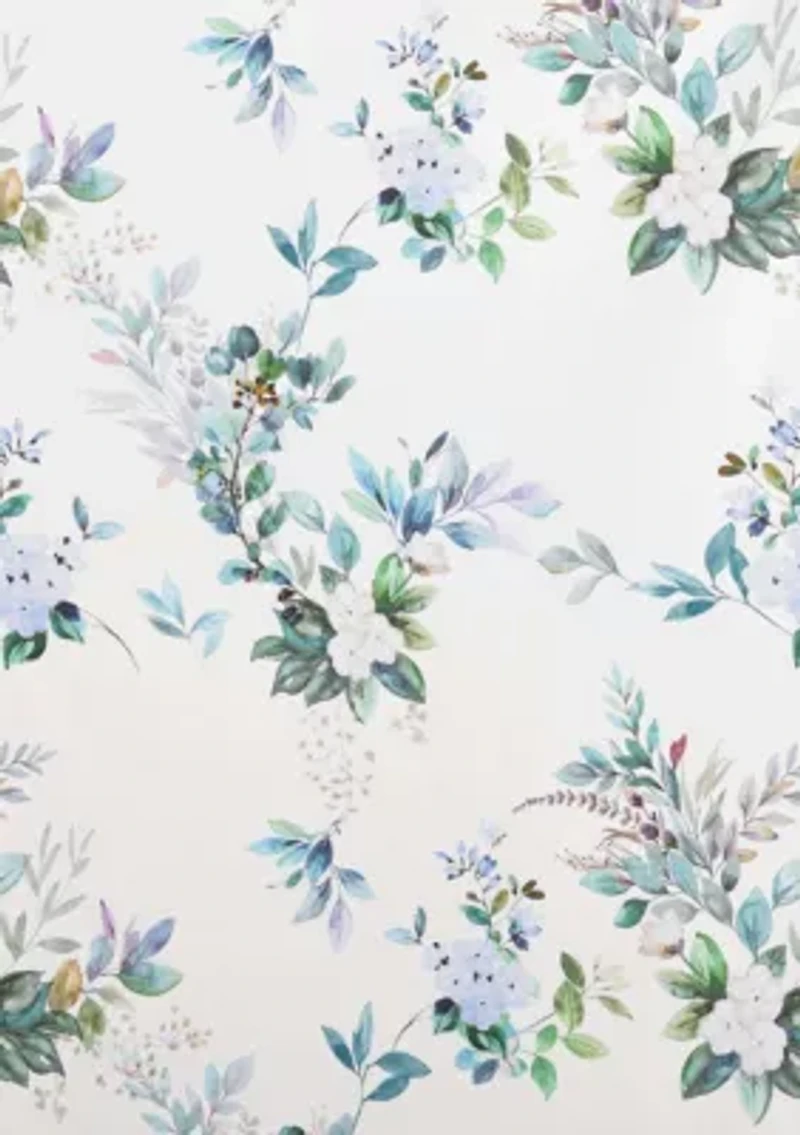 Meadow Shower Curtain