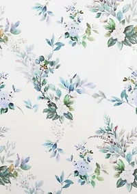 Meadow Shower Curtain