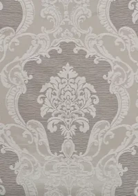 Queensbury Drapery Panel Pair