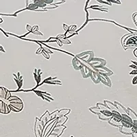 Blossom View 4pc. Comforter Set