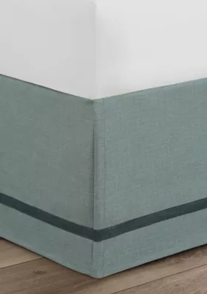 Blossom View 4pc. Comforter Set