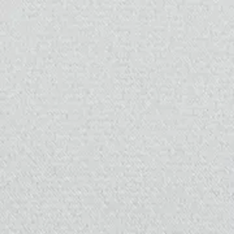 Boulevard Square Decorative Throw Pillow