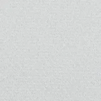 Boulevard Square Decorative Throw Pillow