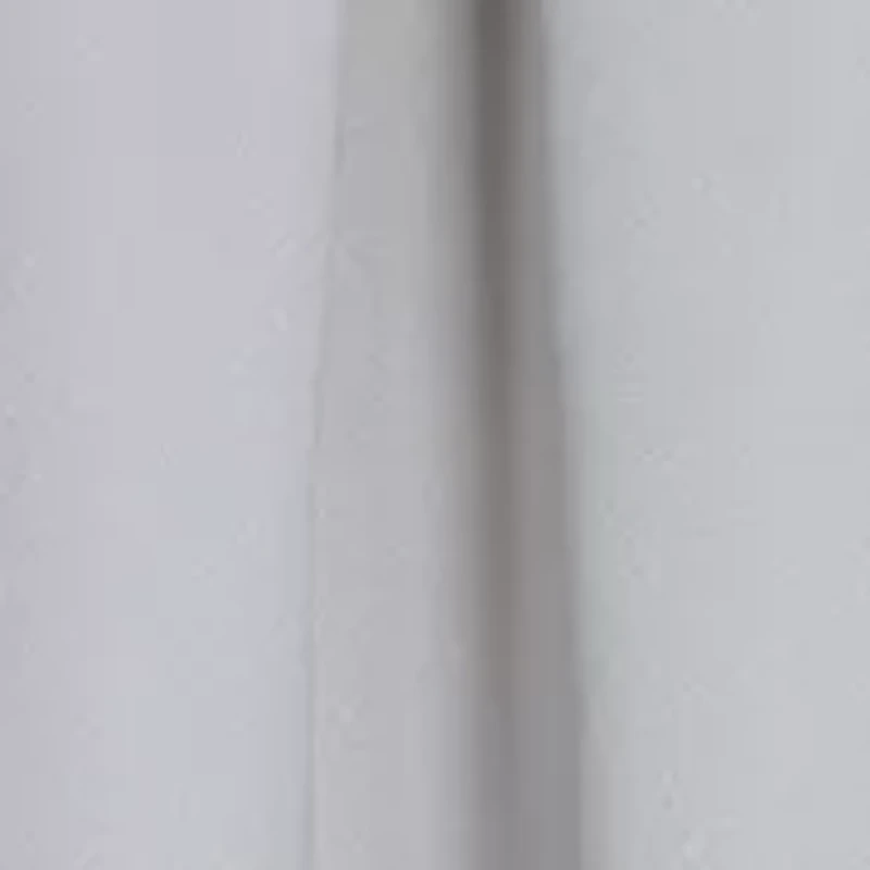 Boulevard Window Panel Pair