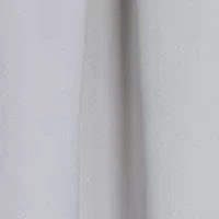 Boulevard Window Panel Pair