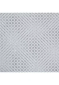 Boulevard Window Panel Pair