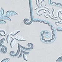 Boulevard  Bolster Decorative Throw Pillow