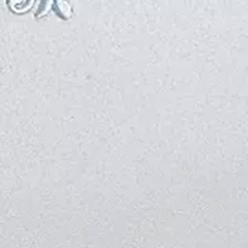 Boulevard Boudoir Decorative Throw Pillow