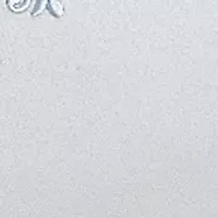 Boulevard Boudoir Decorative Throw Pillow