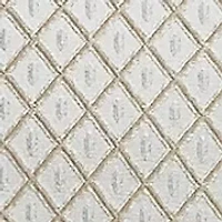 Pasadena 18" Square Decorative Throw Pillow