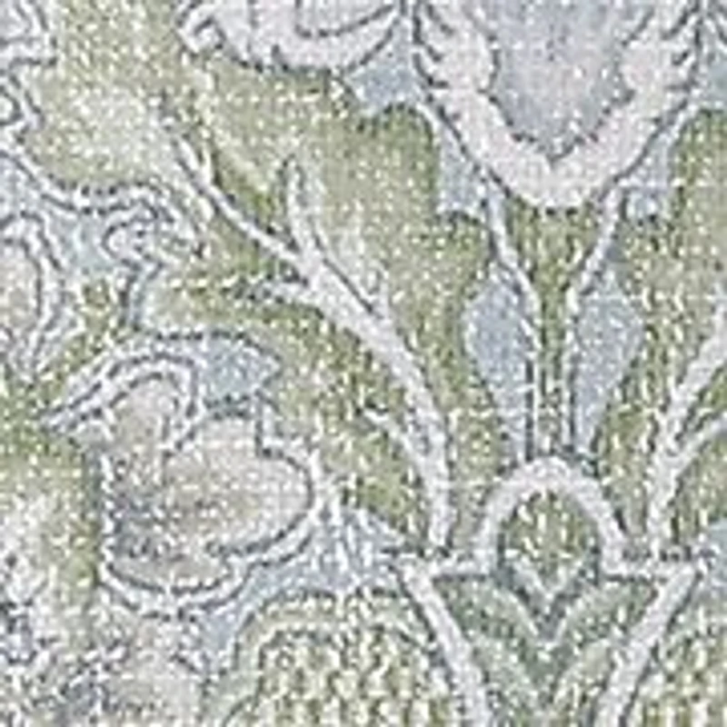 Pasadena 20" Square Decorative Throw Pillow