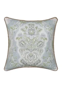 Pasadena 20" Square Decorative Throw Pillow