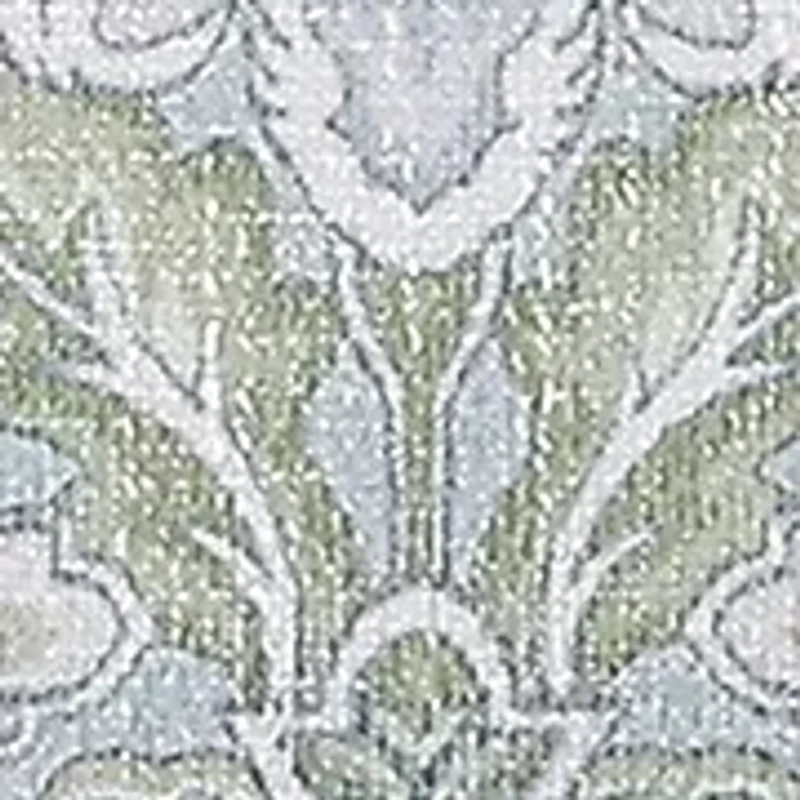 Pasadena Boudoir Decorative Throw Pillow